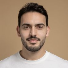 156D21F4-CD5A-4D43-BD71-74DDA7C78C1B