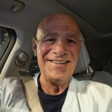 17406747208321294574355723095820