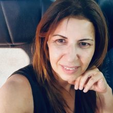 18a5c1d6-defa-421e-aeef-e53d375777fb