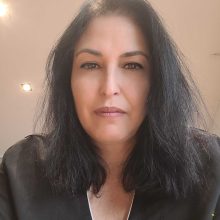 20241106_110223_optimized (1)