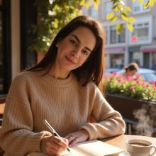 23619849-0-ohwx_woman__lora_227_2