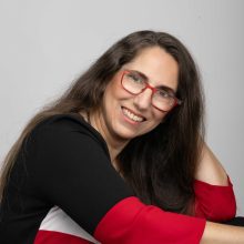 263a3252-רחלי_optimized