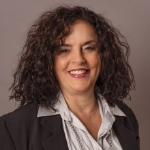 3 כוכי שגיא - 8