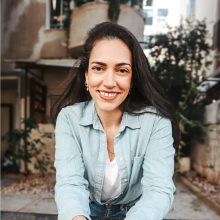 335d52dc-9e98-4ab5-822f-a7aa7553ce95