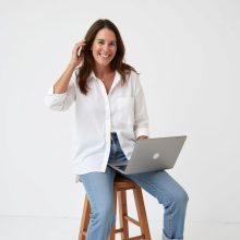 6dq1ps2eel6e5ggqoyaphhtrw1g5