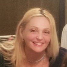 7e44b495-ded3-4173-a37b-c34f6e1ec480