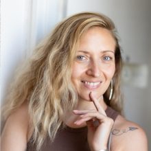 82ff1628-91d2-44a5-9655-cf2c1900390c