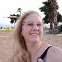 ___972 52-298-8970__ 20250319_080126