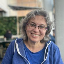 ___972 54-664-3303__ 20241231_115416