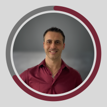 AssafStern-Profile2023-upgraded