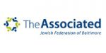 Baltimore-federation-Jewish-Women’s-Giving-Foundation-לוגו