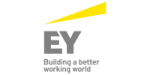 EY-לוגו