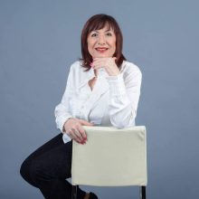 FB_IMG_1732530428274