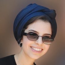 FB_IMG_1742321845947