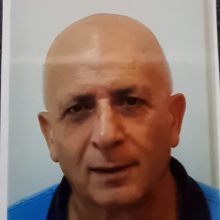 IMG-20241204-WA0007_1_ פספורט