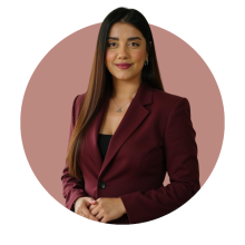 IMG-20250516-WA0004(1) (3)