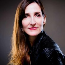 IMG_0001-Edit-Edit lr