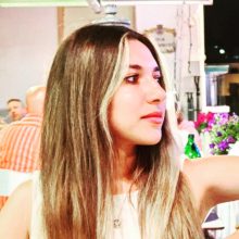 IMG_20221124_110412_151 (1)