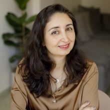 Ilanit Headshots-8127