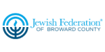Jewish-Federation-Of-Broward-County-לוגו