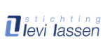 Levi-Lassen-Foundation-לוגו