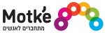 Motke_Logo