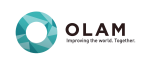 OLAM-Logo_black_horizontal tagline