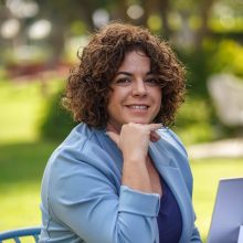 PAZ07330_Avoldi_website