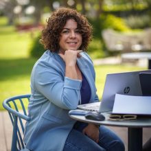 PAZ07330_Avoldi_website