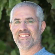 SAVE_20241020_220914