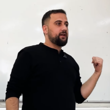 Screen Shot 2025-03-20 at 20.06.14