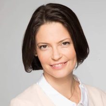 Screenshot_20220302-114211_Facebook