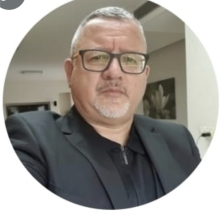 Screenshot_20241205-192043