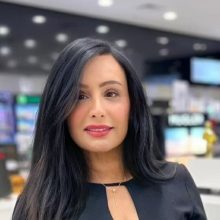 Screenshot_2025-02-27-21-10-17-414_com.android.chrome-edit