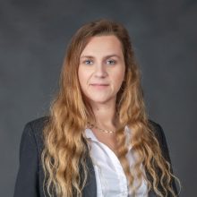 Screenshot_20250505_065426_Samsung Internet (2)