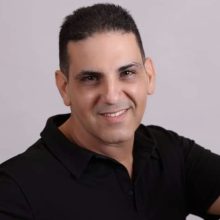 Screenshot_20250515_093302_Gallery