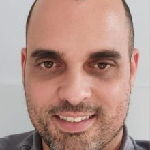 Screenshot_20250828_223249_Gallery