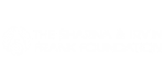 Sharna-and-Irvin-Frank-Foundation,-Weinberg-לוגו