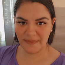 Cl0KVFNuYXBjaGF0LzEzLjUwLjAuNTAgKDI0MDlCUk4yQ0E7IEFuZHJvaWQgMTQjVjgxNi4wLjEzLjAuVUdUTUlYTSMzNDsgZ3ppcCkgVi9NVVNIUk9PTRCzi+zW5gE=