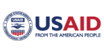 USAID-לוגו