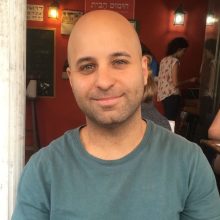 WhatsApp Image 2017-05-20 at 11.57.39