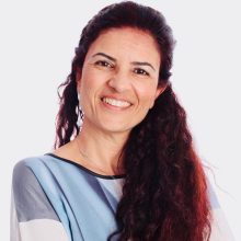 WhatsApp Image 2022-11-14 at 00.41.38