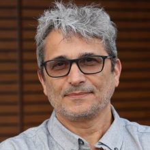 WhatsApp-Image-2024-04-07-at-20.26_alonwe