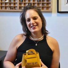 WhatsApp Image 2024-07-31 at 12.23.30