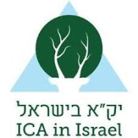 WhatsApp Image 2025-12-23 at 11.15.25 AM