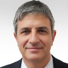 WhatsApp Image 2026-01-01 at 18.30.36