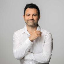 a1a02529-(1)_optimized