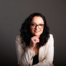 dsc_6291-(1)_optimized