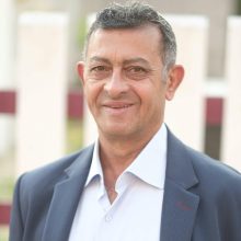 dscf8940_optimized (2)