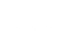 logo_brand_1 (1)